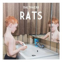 Balthazar, Rats