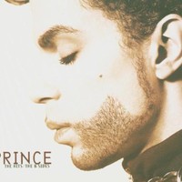 Prince, The Hits/The B-Sides