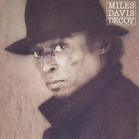 Miles Davis, Decoy