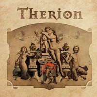 Therion, Les Fleurs Du Mal