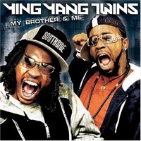 Ying Yang Twins, My Brother & Me
