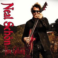 Neal Schon, The Calling