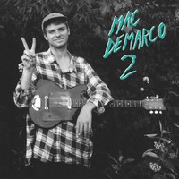 Mac Demarco, 2
