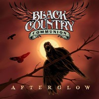 Black Country Communion, Afterglow