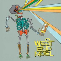 West End Motel, Only Time Can Tell