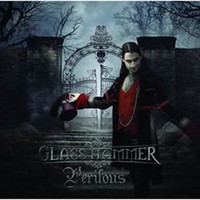Glass Hammer, Perilous