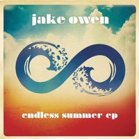 Jake Owen, Endless Summer