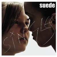 Suede, Singles