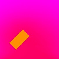 Jamie xx, Far Nearer / Beat For