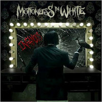 Motionless In White, Infamous