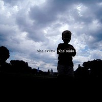The Evens, The Odds