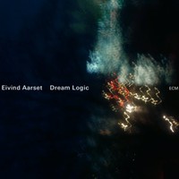 Eivind Aarset, Dream Logic
