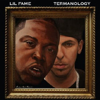 Lil Fame & Termanology, Fizzyology