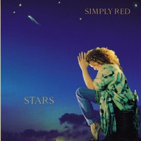 Simply Red, Stars