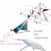 Kurt Rosenwinkel, Star of Jupiter