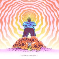Captain Murphy, Duality