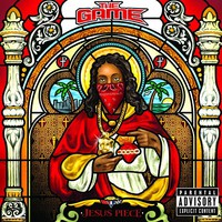 The Game, Jesus Piece