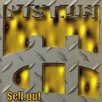Pist.On, Sell.Out