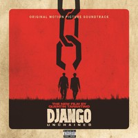 Rick Ross, Django Unchained