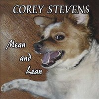 Corey Stevens, Mean and Lean