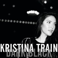 Kristina Train, Dark Black