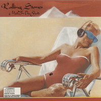 The Rolling Stones, Made In The Shade