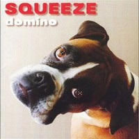 Squeeze, Domino