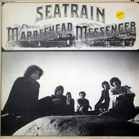 Seatrain, Marblehead Messenger