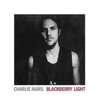 Charlie Mars, Blackberry Light