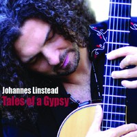 Johannes Linstead, Tales of a Gypsy