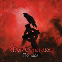 Mos Generator,  Nomads