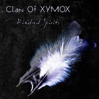 Clan of Xymox, Kindred Spirits