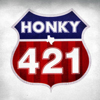 Honky, 421