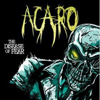 Acaro, The Disease Of Fear