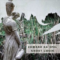 Edward Ka-Spel, Ghost Logik