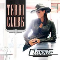 Terri Clark, Classic