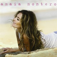 Amaia Montero, Amaia Montero
