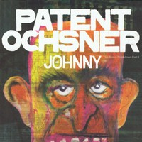Patent Ochsner, Johnny - Rimini Flashdown II