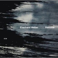 Eberhard Weber, Resume