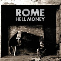 Rome, Hell Money