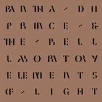Pantha du Prince & The Bell Laboratory, Elements of Light