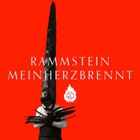 Rammstein, Mein Herz Brennt