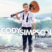 Cody Simpson, Paradise