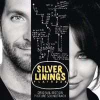 Various Artists, Silver Linings Playbook