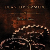 Clan of Xymox, Darkest Hour