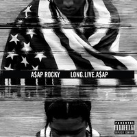A$AP Rocky, Long.Live.A$AP