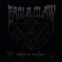 Eagle Claw, Timing of The Void