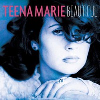 Teena Marie, Beautiful