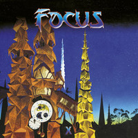 Focus, Focus X