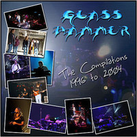 Glass Hammer, The Compilations, 1996 to 2004